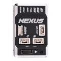 NEXUS Helicopter Flight Controller 1.webp