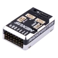 NEXUS Helicopter Flight Controller 2.webp