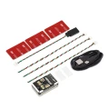 NEXUS Helicopter Flight Controller 3.webp
