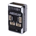 NEXUS Helicopter Flight Controller 4.webp