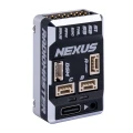 NEXUS Helicopter Flight Controller 5.webp