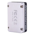 NEXUS Helicopter Flight Controller 6.webp