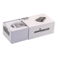 NEXUS Helicopter Flight Controller 7.webp
