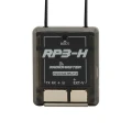 RP3-H ExpressLRS 2.4GHz Nano Receiver 1.webp