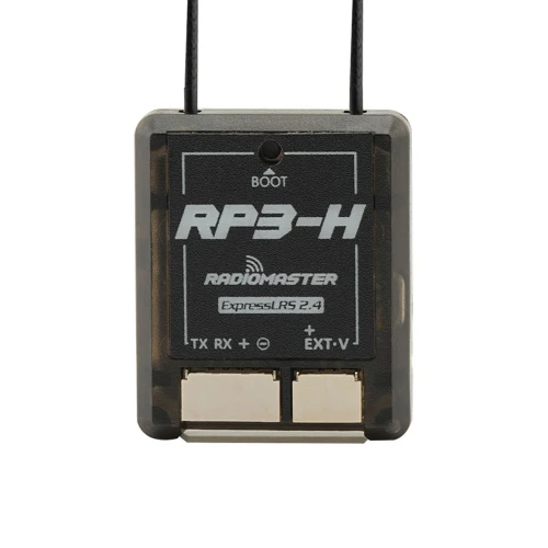 RP3-H ExpressLRS 2.4GHz Nano Receiver 1.webp
