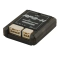 RP3-H ExpressLRS 2.4GHz Nano Receiver 2.webp