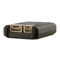 RP3-H ExpressLRS 2.4GHz Nano Receiver 3.webp