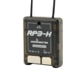 RP3-H ExpressLRS 2.4GHz Nano Receiver 4.webp