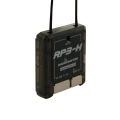 RP3-H ExpressLRS 2.4GHz Nano Receiver 5.webp