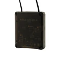 RP3-H ExpressLRS 2.4GHz Nano Receiver 6.webp