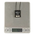 RP3-H ExpressLRS 2.4GHz Nano Receiver 7.webp
