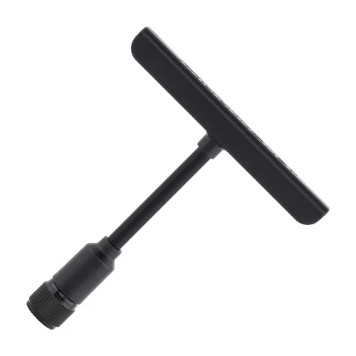 2.4GHz T Antenna 1.webp