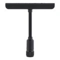 2.4GHz T Antenna 3.webp