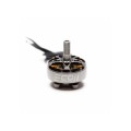 MAX ECO 2306-1900KV Motor 1.jpg