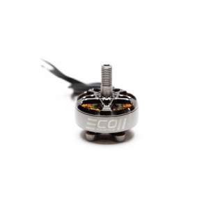 Silnik MAX ECO II 2306-1900KV Motor (1szt)