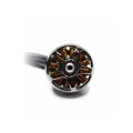 MAX ECO 2306-1900KV Motor 2.jpg
