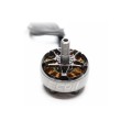 MAX ECO 2306-1900KV Motor 3.jpg