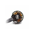 MAX ECO 2306-1900KV Motor 4.jpg