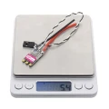 HGLRC 30amp 3-5S Dshot600 BLHeli_S 16.5 BB2 ESC for RC Drone 6.webp