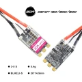 HGLRC 30amp 3-5S Dshot600 BLHeli_S 16.5 BB2 ESC for RC Drone 5.webp