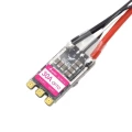 HGLRC 30amp 3-5S Dshot600 BLHeli_S 16.5 BB2 ESC for RC Drone 1.webp