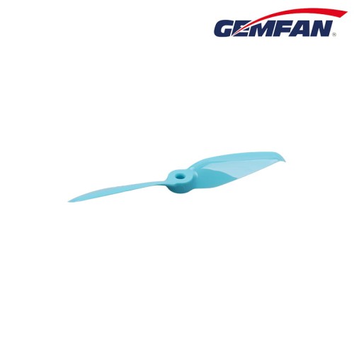 Gemfan Flash 5152-2 Black.jpg