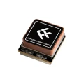 FlyFishRC M10QMC-5883L GPS 1.webp
