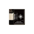 FlyFishRC M10QMC-5883L GPS 2.webp