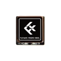 FlyFishRC M10QMC-5883L GPS 3.webp
