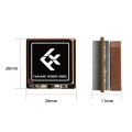FlyFishRC M10QMC-5883L GPS 4.webp