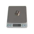 FlyFishRC M10QMC-5883L GPS 5.webp