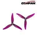 51377 Magenta 2.jpg