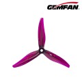 51377 Magenta.jpg