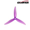 51377 Purple.jpg