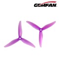 51377 purple 2.jpg