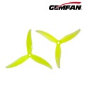 Gemfan proxy 51275 Yellow.jpg
