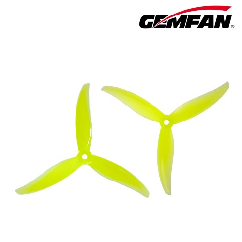 Gemfan proxy 51275 Yellow.jpg