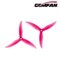 Gemfan proxy 51275 Pink.jpg