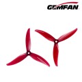 Gemfan proxy 51275 Red.jpg