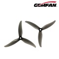 Gemfan proxy 51275 Black.jpg