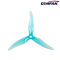 GF51477Blue.jpg