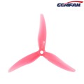 GF51477Pink.jpg