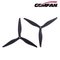 Gemfan 1070-3 1.jpg