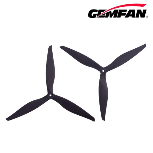 Gemfan 1070-3 1.jpg