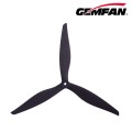 Gemfan 1070-3 2.jpg