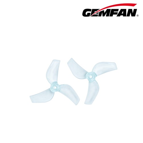 Gemfan 1219s 11.jpg