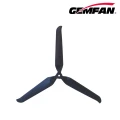 Gemfan 1051F-3 1.webp