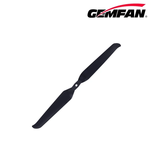 Gemfan 1051F-2 1.webp