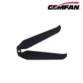 Gemfan 1051F-2 2.webp