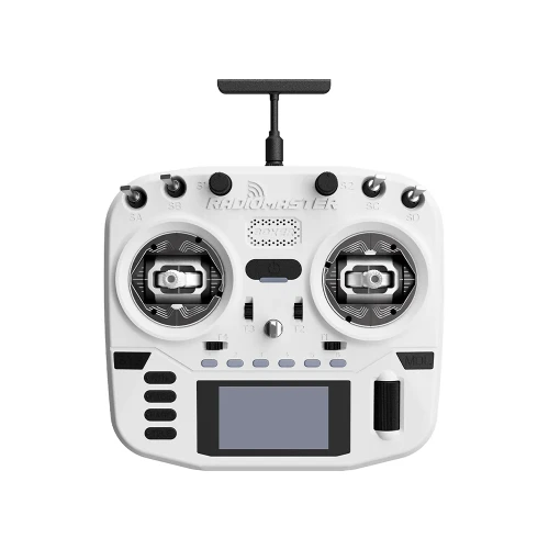Boxer Crush Radio Controller.webp